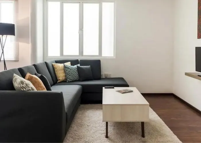 Condesa Campeche 4 2b, 1 Bath Retreat Featuring Generous Spaces Сasa de vacaciones *