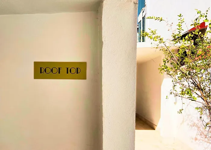 Сasa de vacaciones Condesa Campeche 4 2b, 1 Bath Retreat Featuring Generous Spaces *